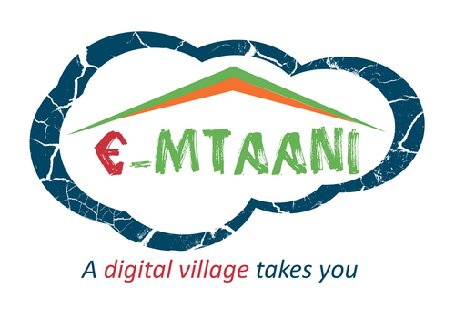 E MTAANI Logo 1 09 11 12.png