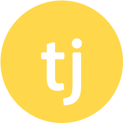 tj 1.png