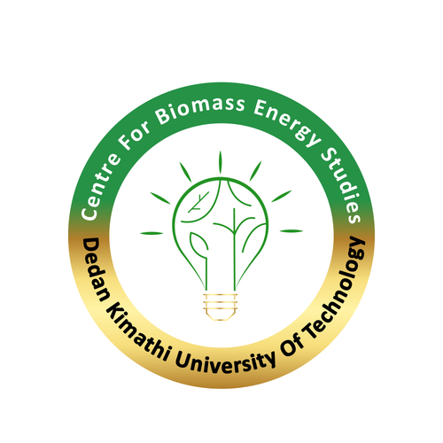 Dekut Magnum Opus 2.png