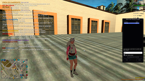 mta screen 2022 04 10 20 38 01.png