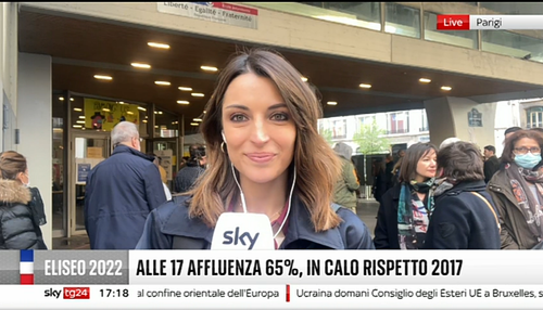 IMG 20220410 172819.png