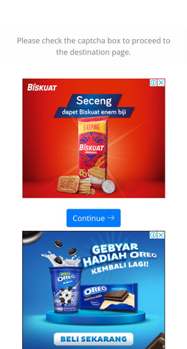 IMG 20220401 172145.jpg