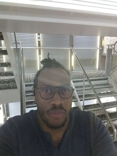 9420b566 d5a1 40c0 9e5d e87d67acdece.jpg