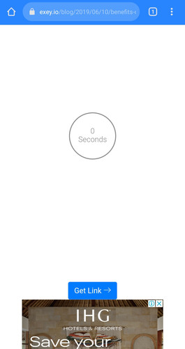 IMG 20220401 172102.jpg