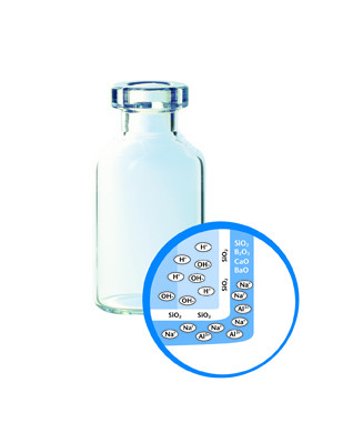 fatigue failure test.jpg