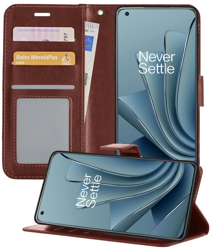 OnePlus 10 Pro Bookcase bruin H(1).jpg