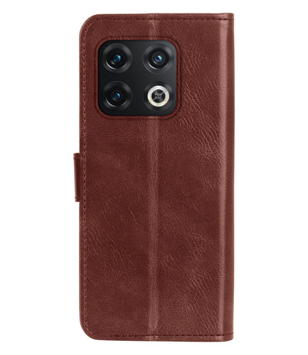OnePlus 10 Pro Bookcase bruin H(5).jpg