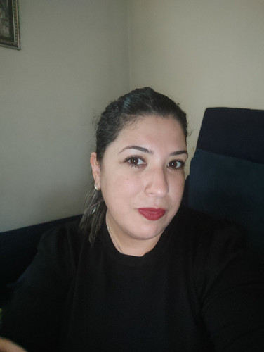 IMG 567b09faabcb62ae198247bfa8acc70e V.jpg