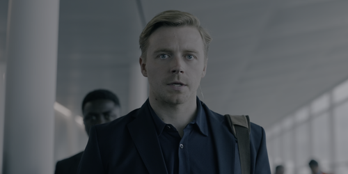 Slow.Horses.S01E01.Failures.Contagious.1080p.ATVP.WEB DL.HDR.DDP5.1.Atmos.H.265 AL1VE 001.png