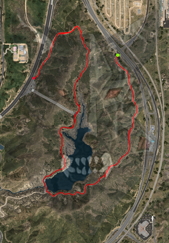 vstupni test mapa.png