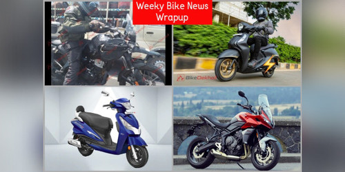 New Project(301).jpg