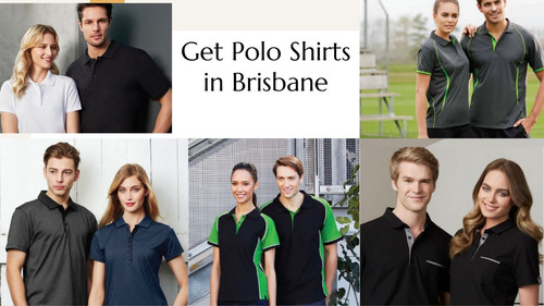 Get Polo shirt in Brisbane.jpg
