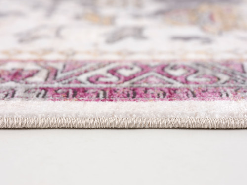 VIENNA 1555 MULTI 2.jpg