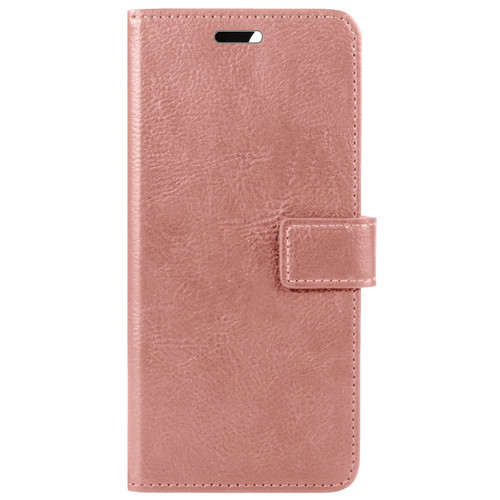 OnePlus 10 Pro Bookcase rose goud H(7).jpg