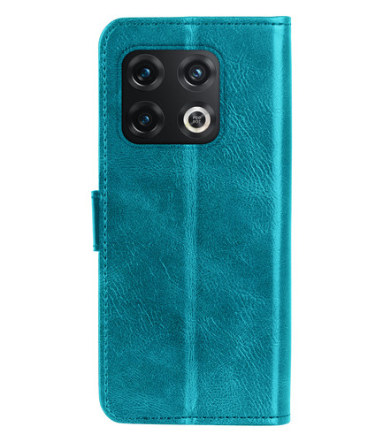 OnePlus 10 Pro Bookcase turquoise H(5).jpg