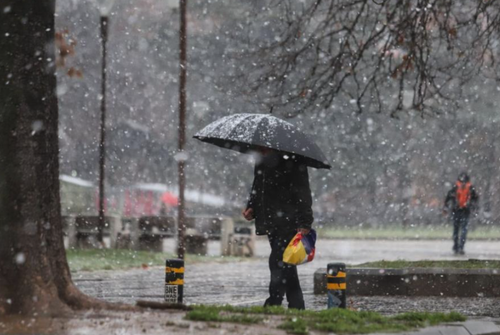 Screenshot 2022 04 01 at 16.05.04.png