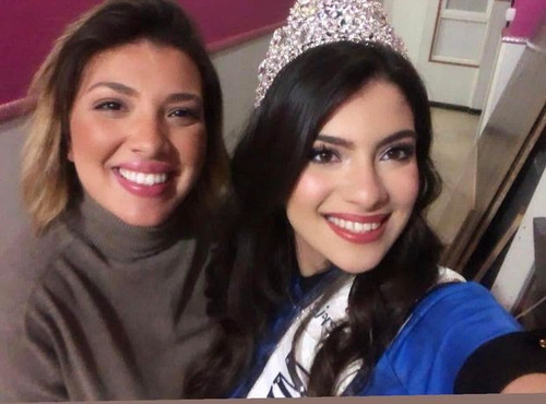 4879ECBB 33C9 4C57 85E2 2F709D3D5DBF.jpg