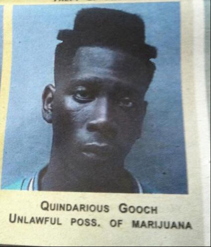 48E54306 69D3 45D1 9343 7AE3B917515E.jpg