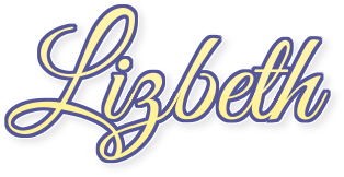 coollogo com 309121989.png