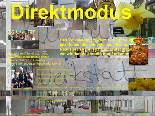 Direktmodus (DJ Cannabis Coffeeshops Deutschland) , 01.04.2022.jpg