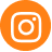 instagram.png