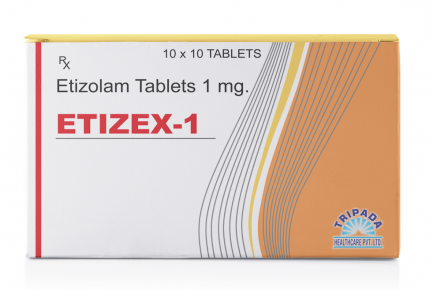 Buy Etizex Online.png