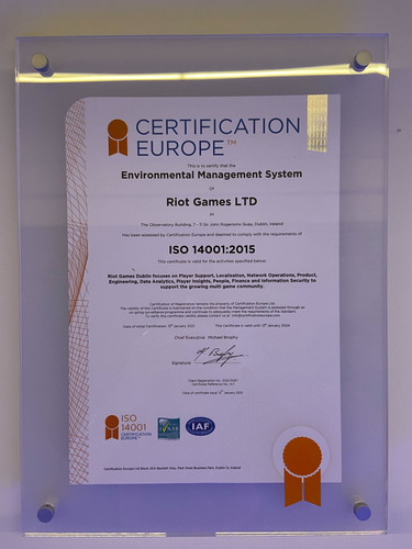 Image from iOS (2).jpg