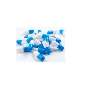 buy EL-HPE high performance electrolyte.jpg