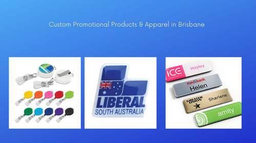 Custom Promotional Products & Apparel in Brisbane.jpg