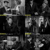 Un corazon en peligro