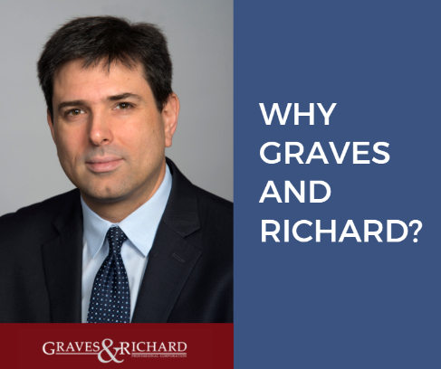 Graves & Richard Professional Corporation.jpg