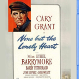 corazon en peligro 2.png