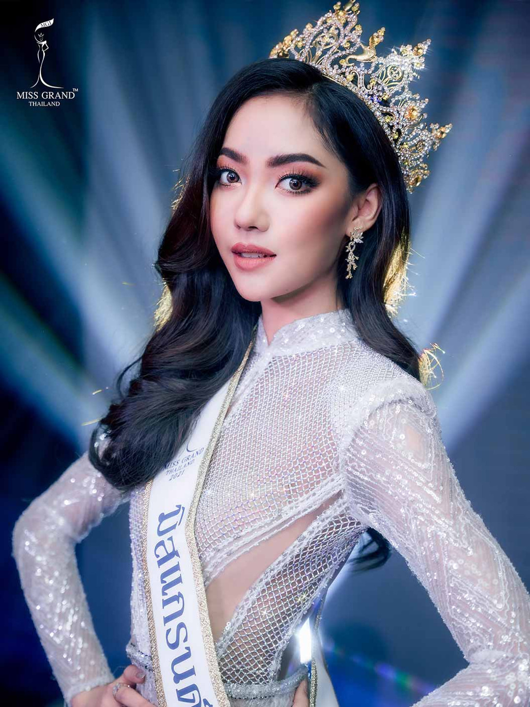 candidatas a miss grand thailand 2022. final: 30 abril. - Página 6 MG4gqJ