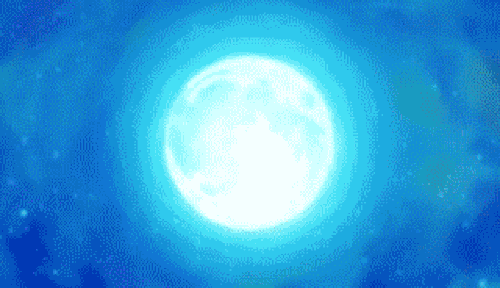 moon.gif