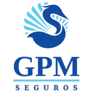 Logo GPM Seguros 02.png