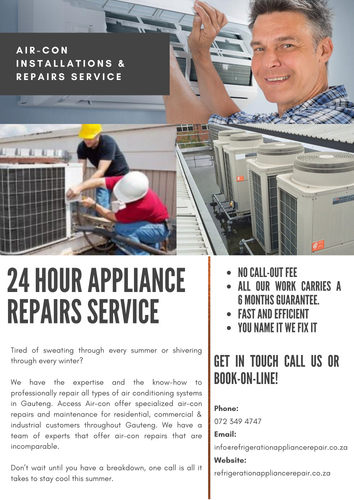 24 Hour Air conditioner Repairs Service.png