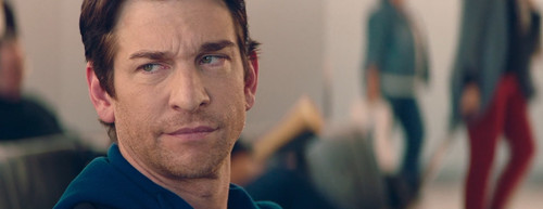 Faraway.Eyes.2020.1080p.BluRay.H264.AAC RARBG.mp4 20220405 215659.122.jpg