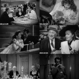 Las tres noches de Eva