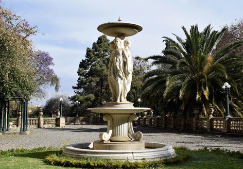 272710555 1268331556976838 4307925379629746250 n.jpg