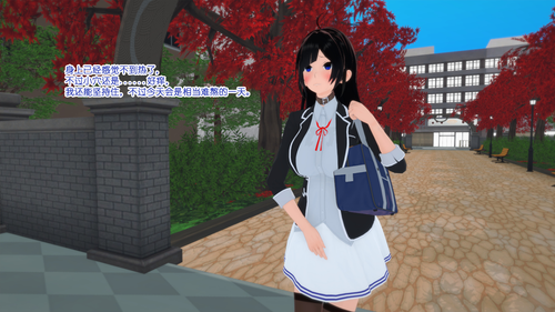 86522644 p19 master1200.png