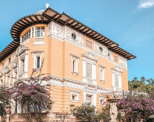 36906380 1686225824819095 7511549448791523328 n (2).jpg