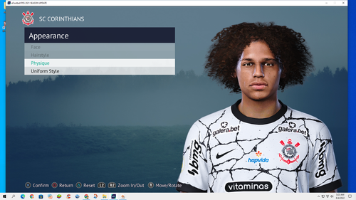 unknown 2022.04.06 05.23.png