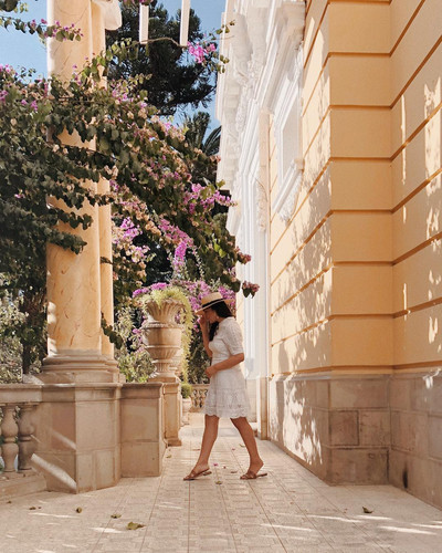 33106550 249796012236642 6596335928543805440 n.jpg