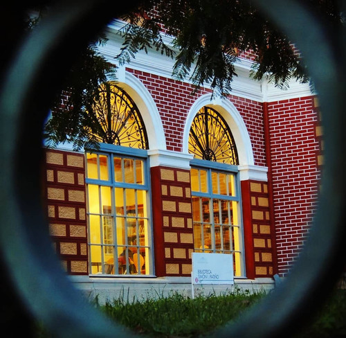 28434734 162243697827485 4256521403055996928 n.jpg