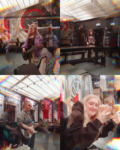 martinamoonmusic 275568544 394997445785430 3216856165562075057 n.jpg