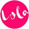 954 LOLA New Logos_Pink_email_300dpi.jpg