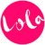954 LOLA New Logos_Pink_email_300dpi.jpg