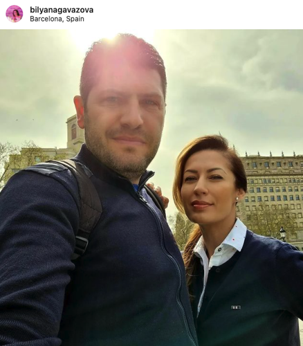 Screenshot 2022 04 05 at 23.55.11.png