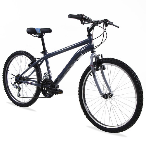 Bicicleta WOLF Montaa R24 18V Hombre Frenos rdquoVrdquo Acero GrisGris Azulado TallaUN 3 21421.jpg