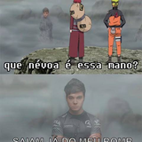 imagem 2022 04 05 183214.png